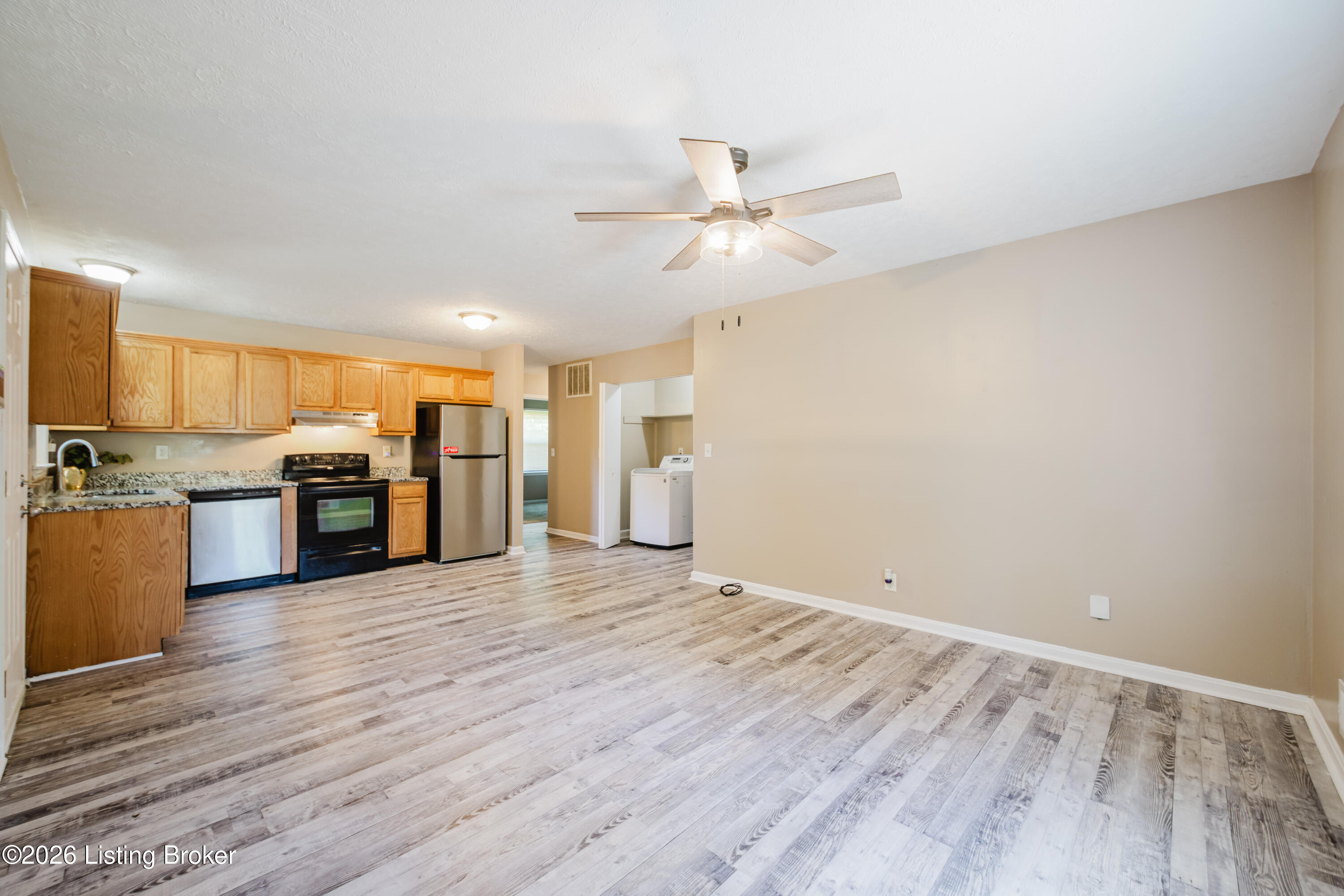 11414 Deham Dr