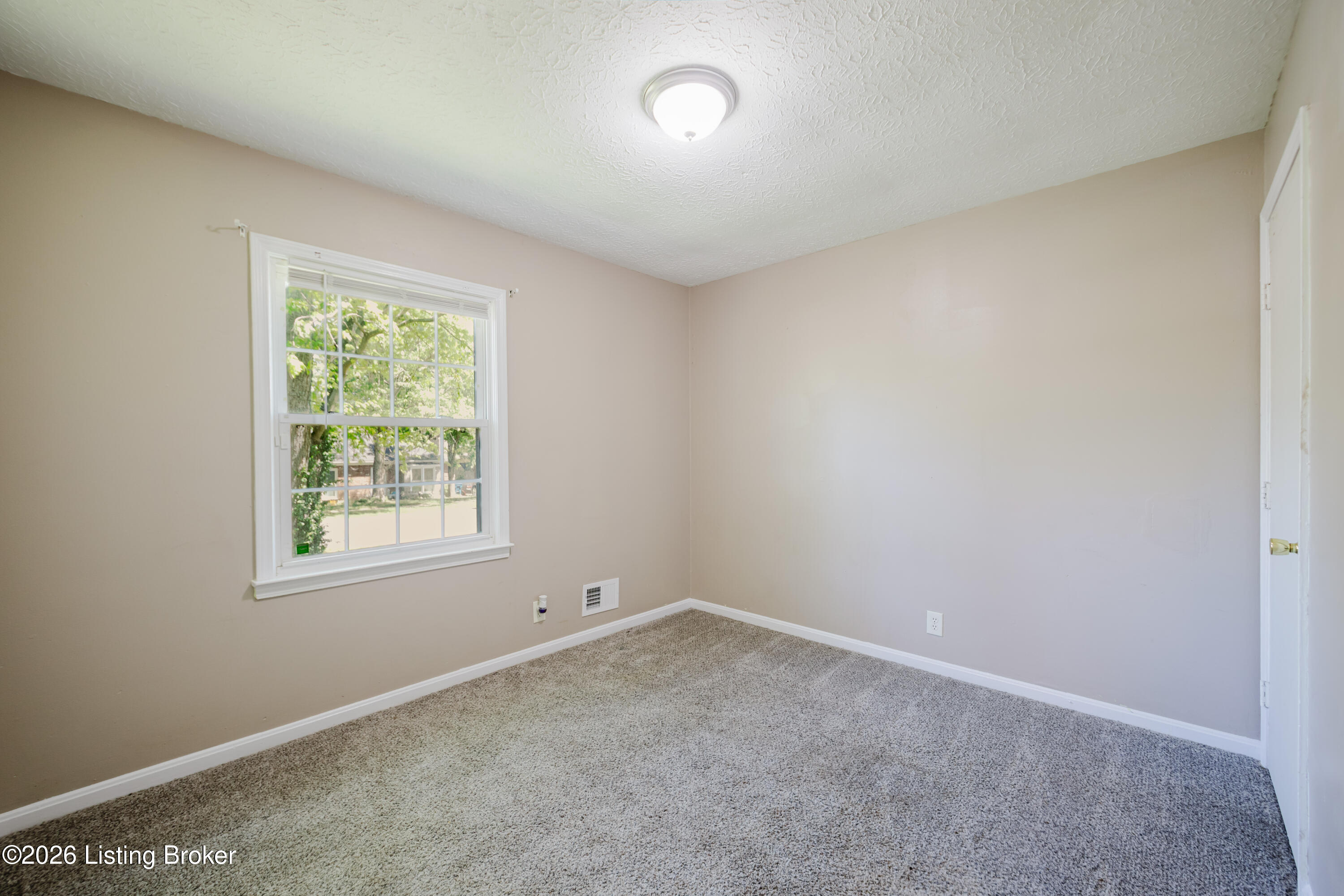 11414 Deham Dr