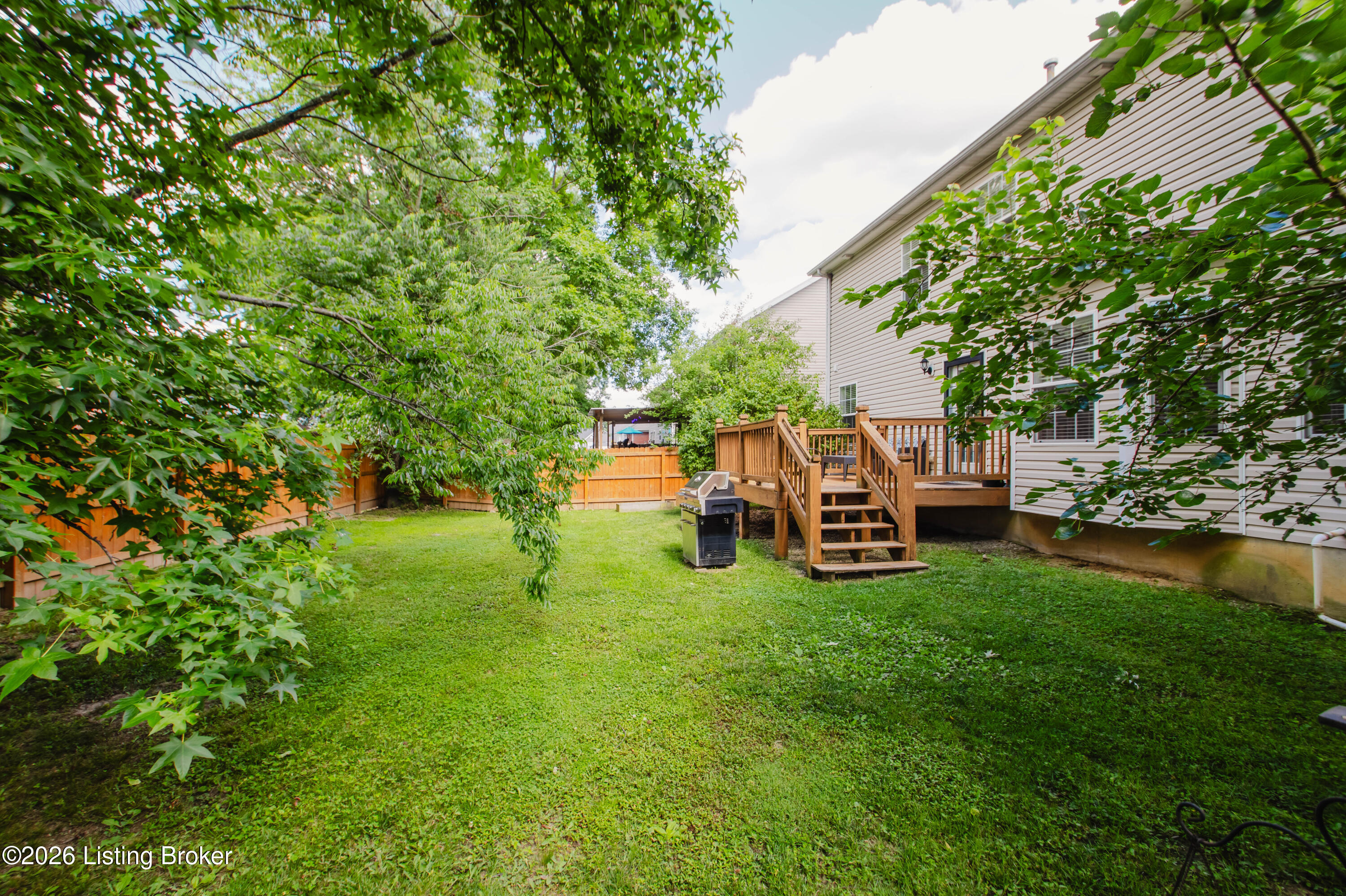 7002 Village Gate Trace