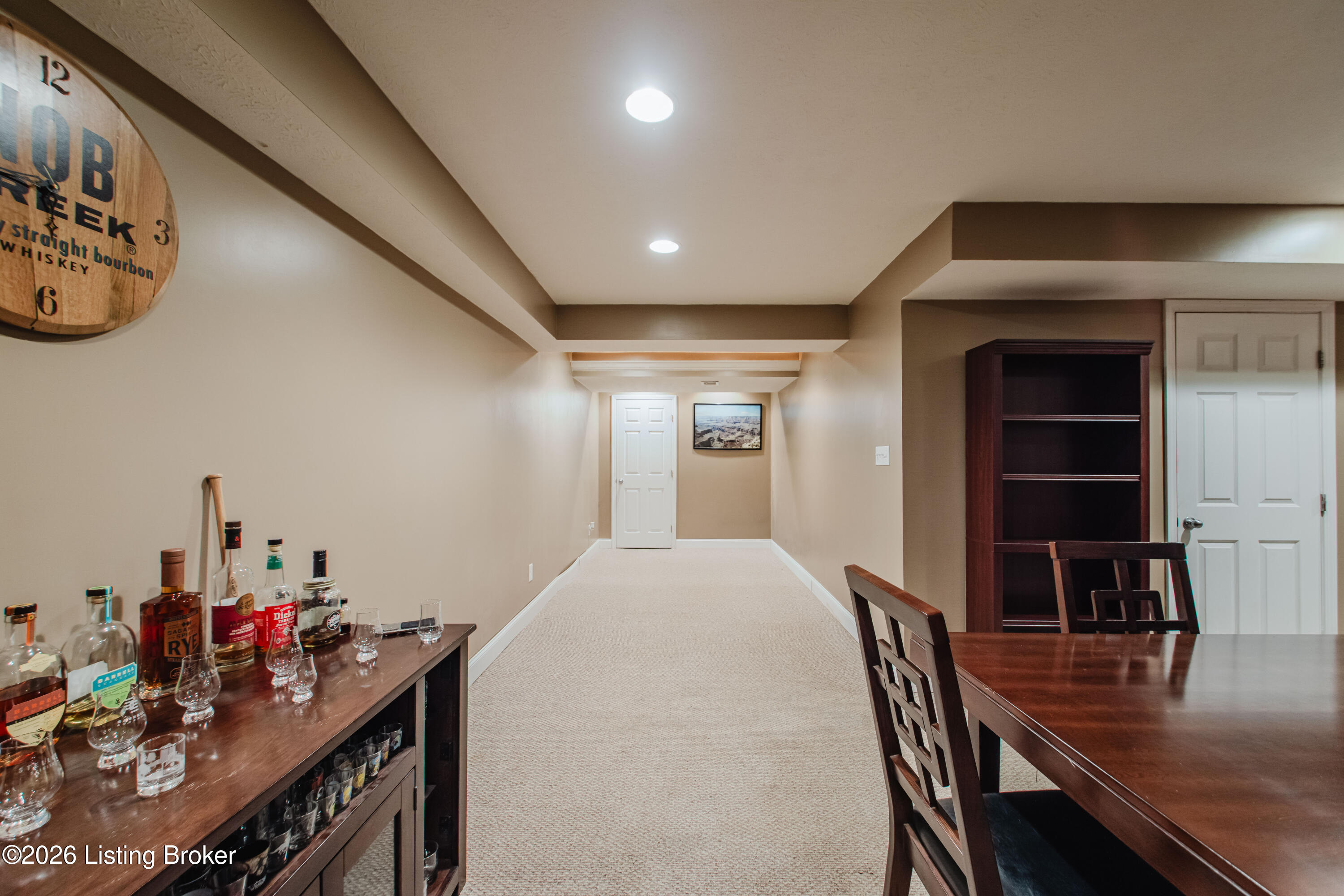 7002 Village Gate Trace
