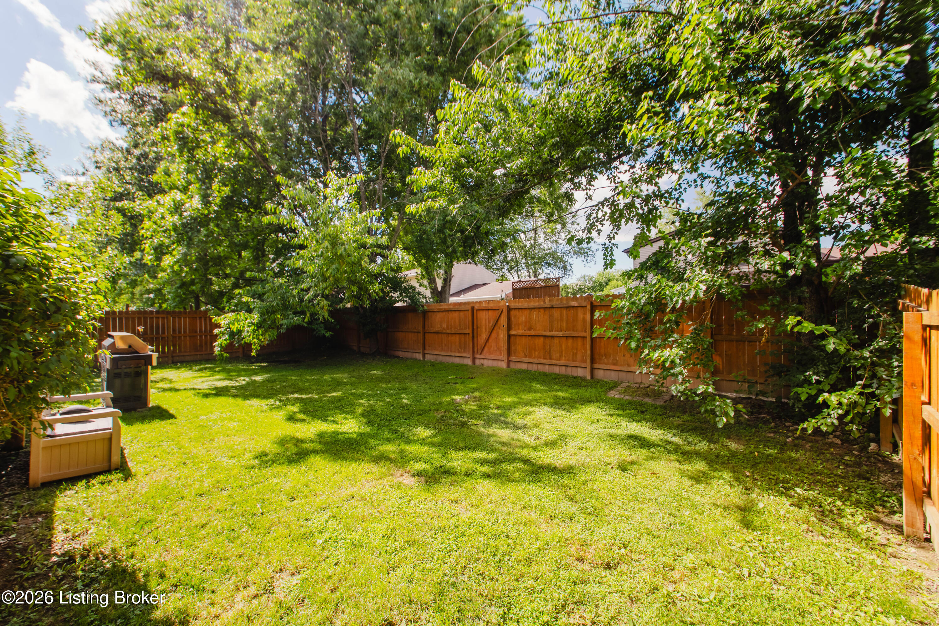 7002 Village Gate Trace