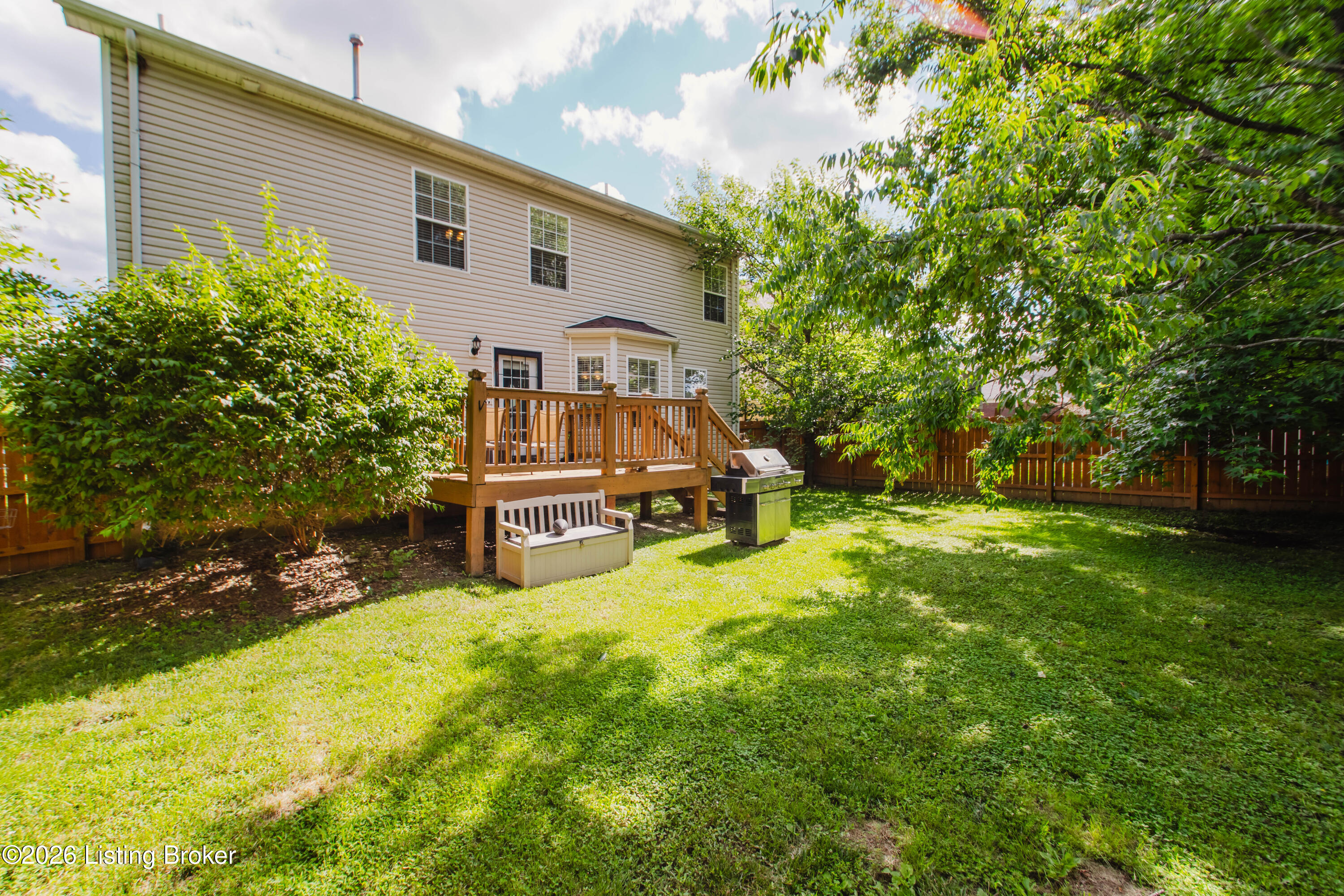 7002 Village Gate Trace