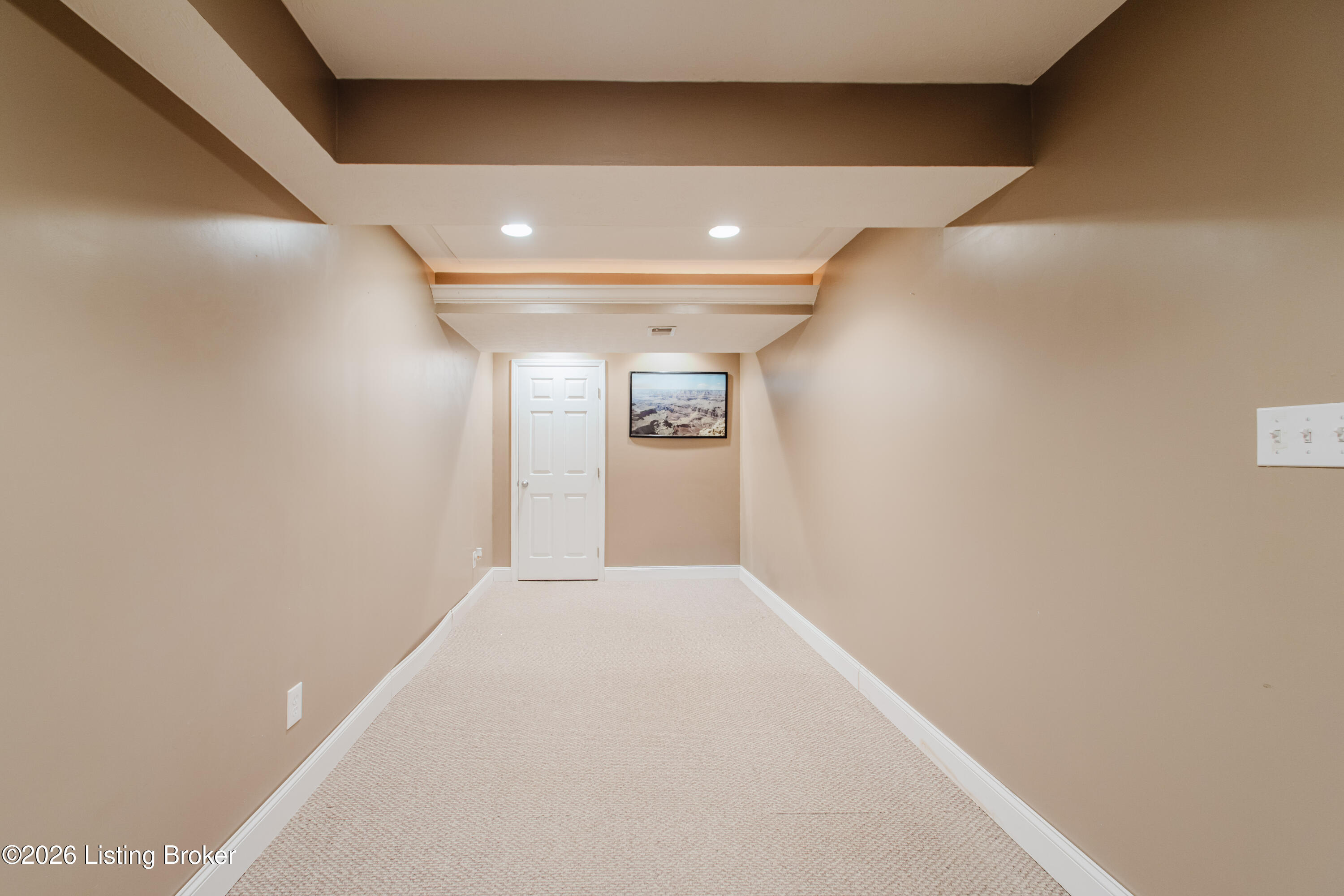 7002 Village Gate Trace