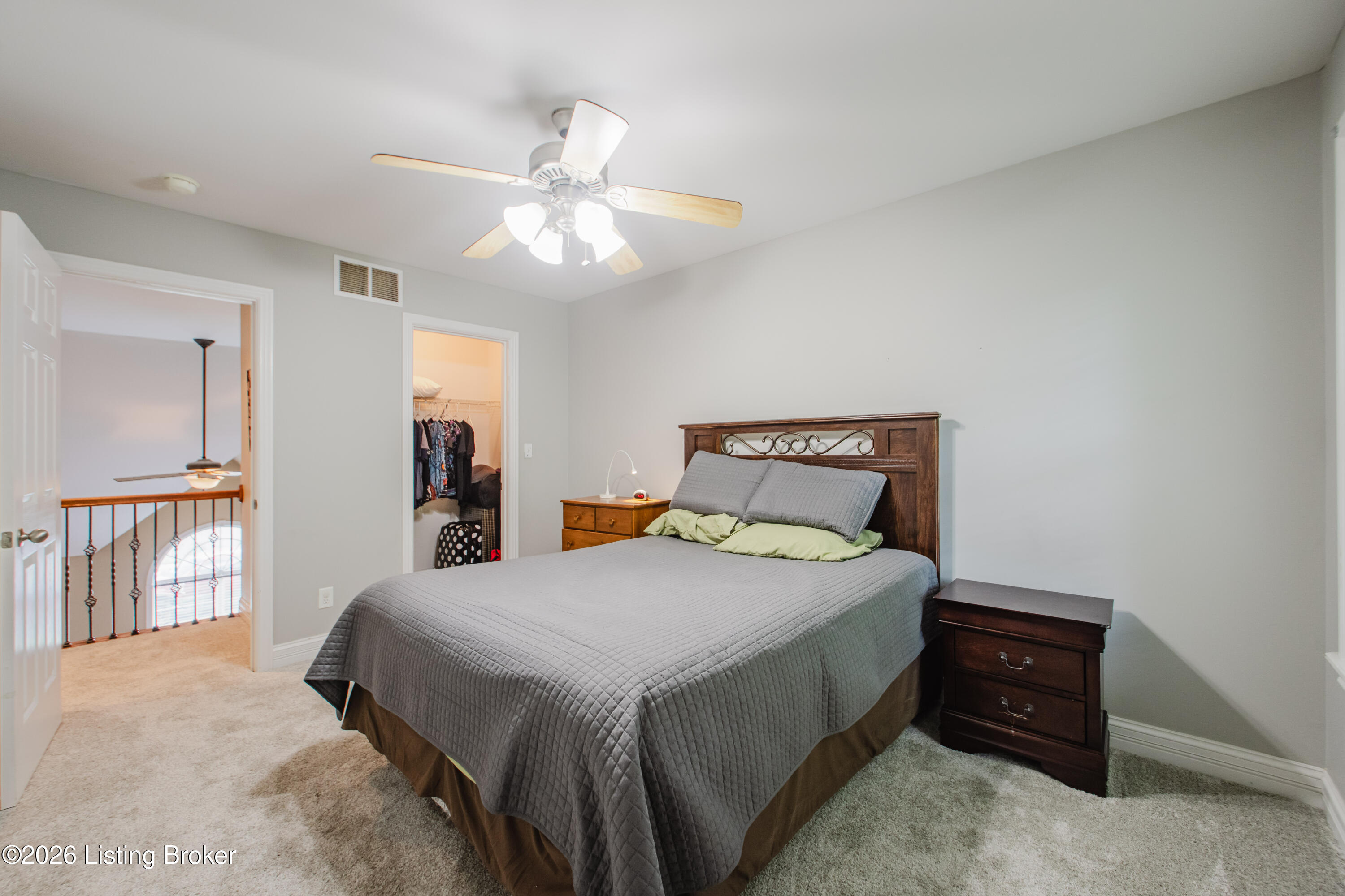 7002 Village Gate Trace