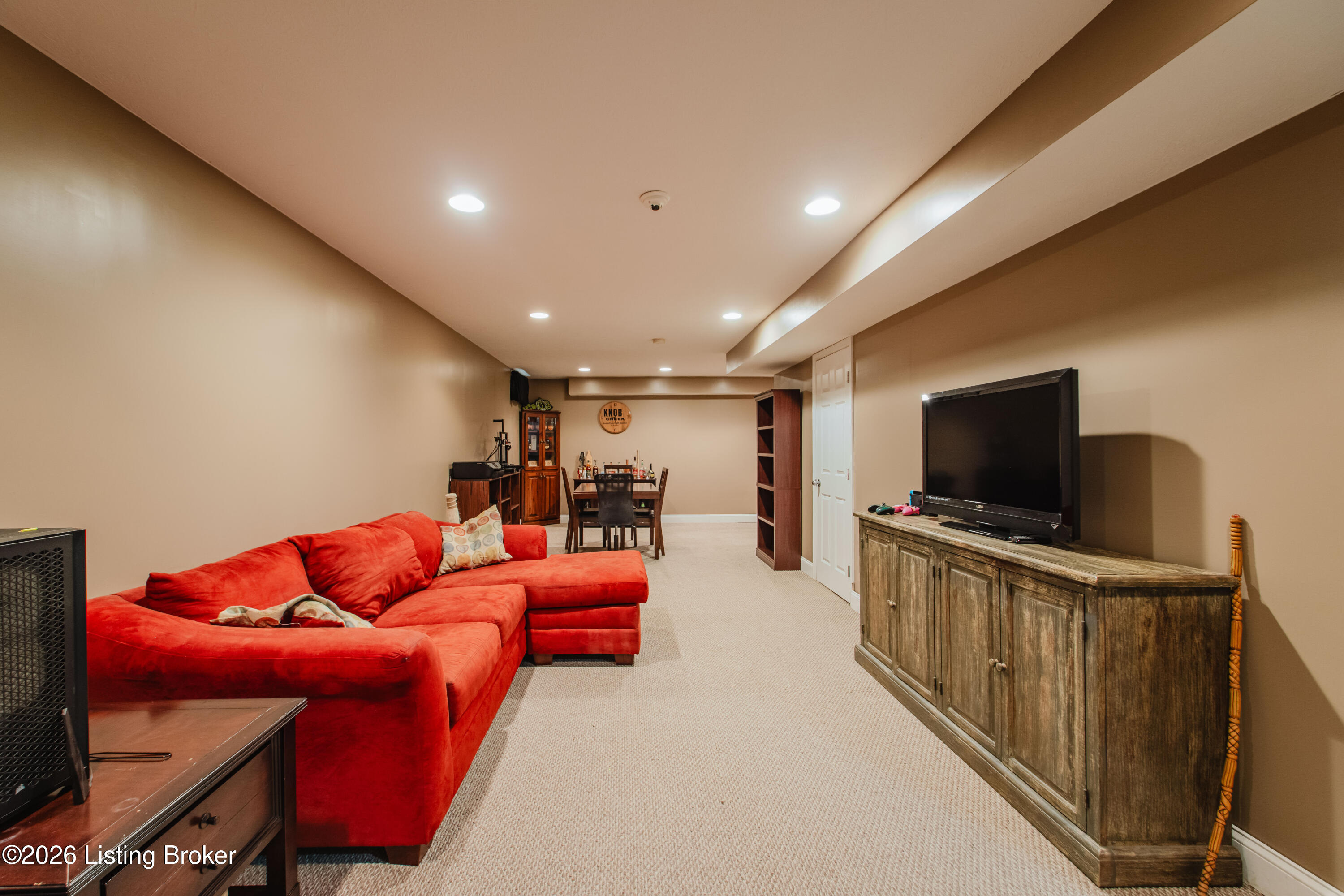 7002 Village Gate Trace