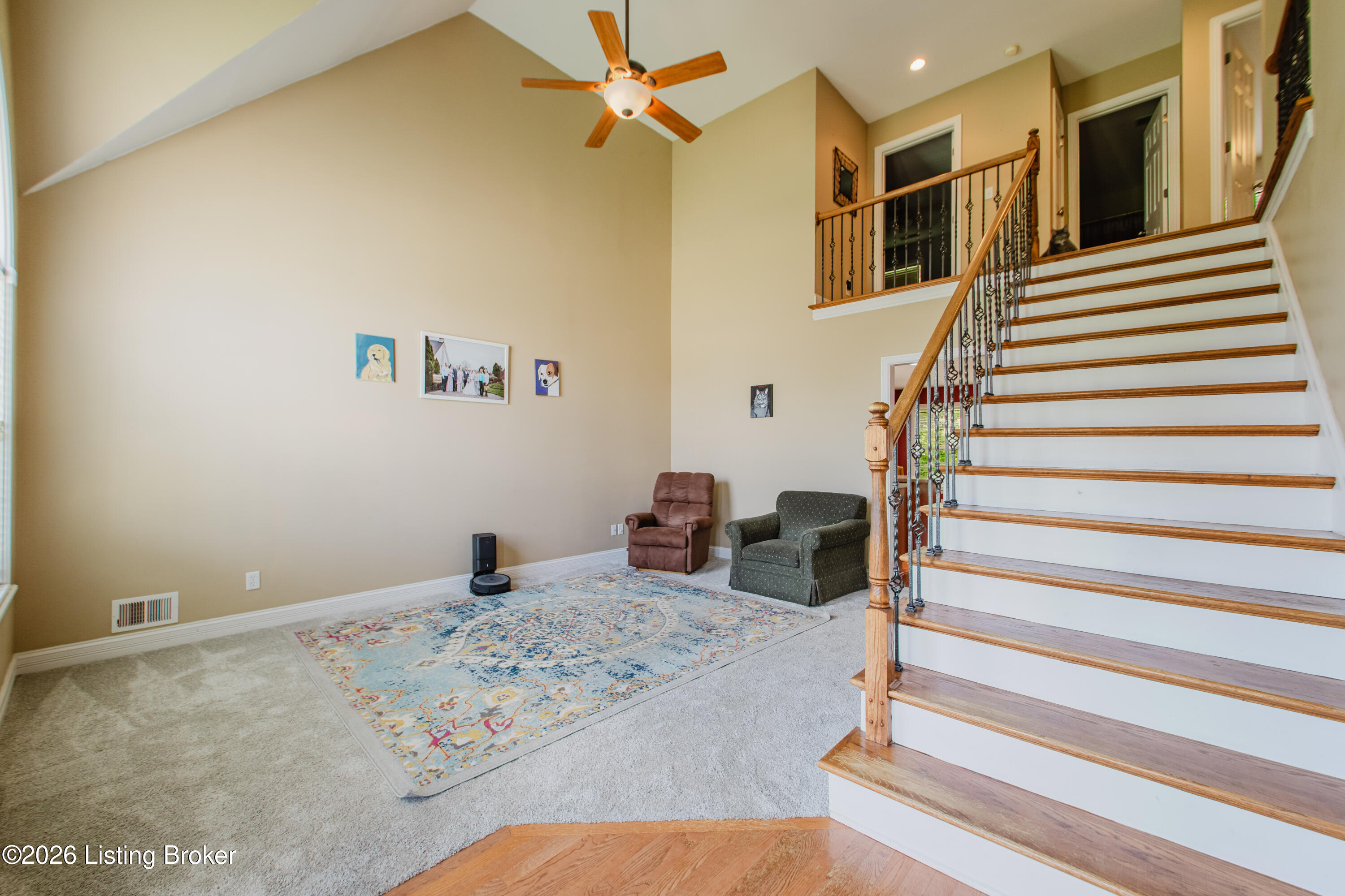 7002 Village Gate Trace