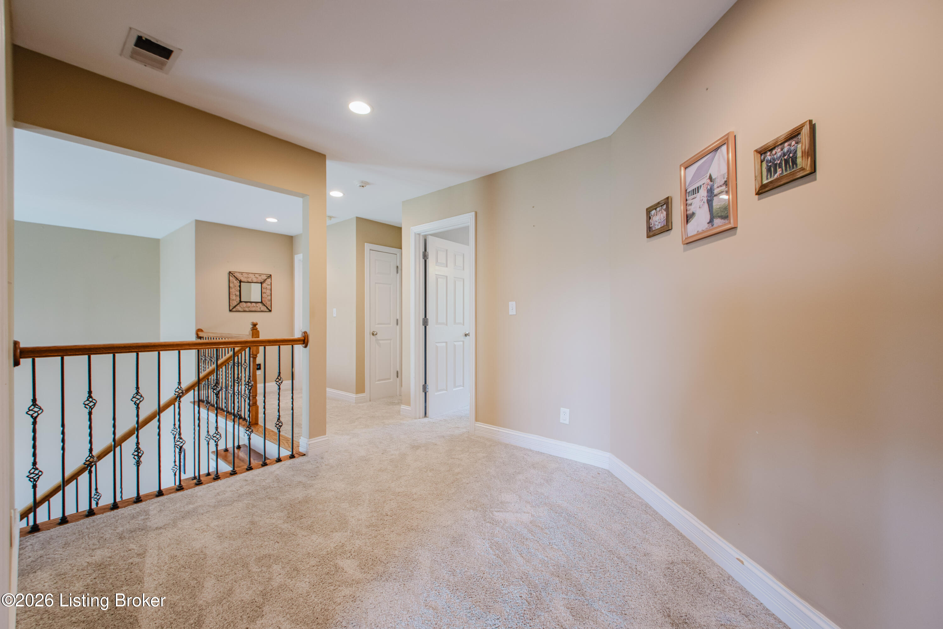 7002 Village Gate Trace