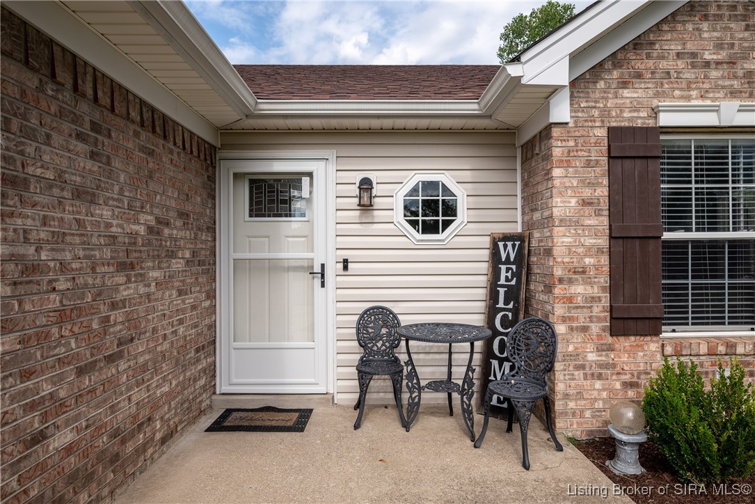 2408 Hover Court
