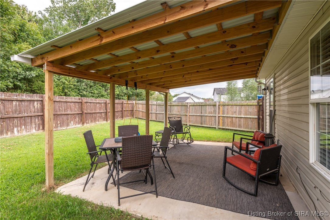 2408 Hover Court