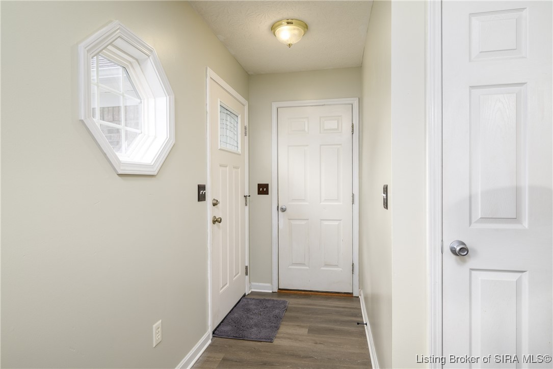 2408 Hover Court