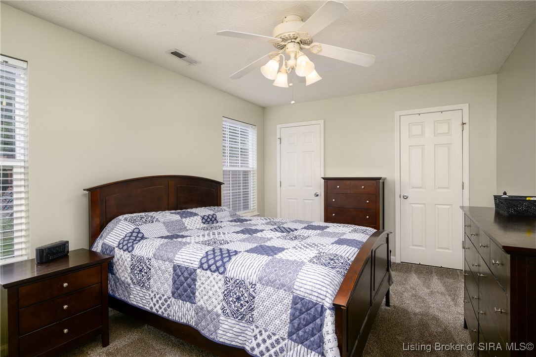2408 Hover Court