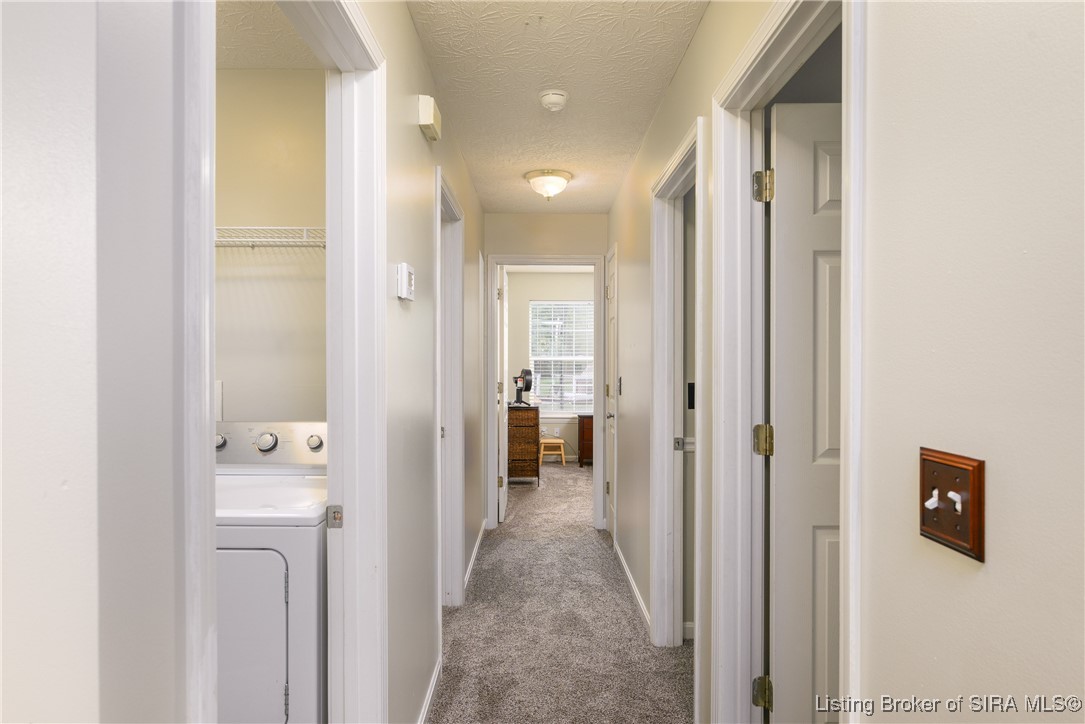2408 Hover Court