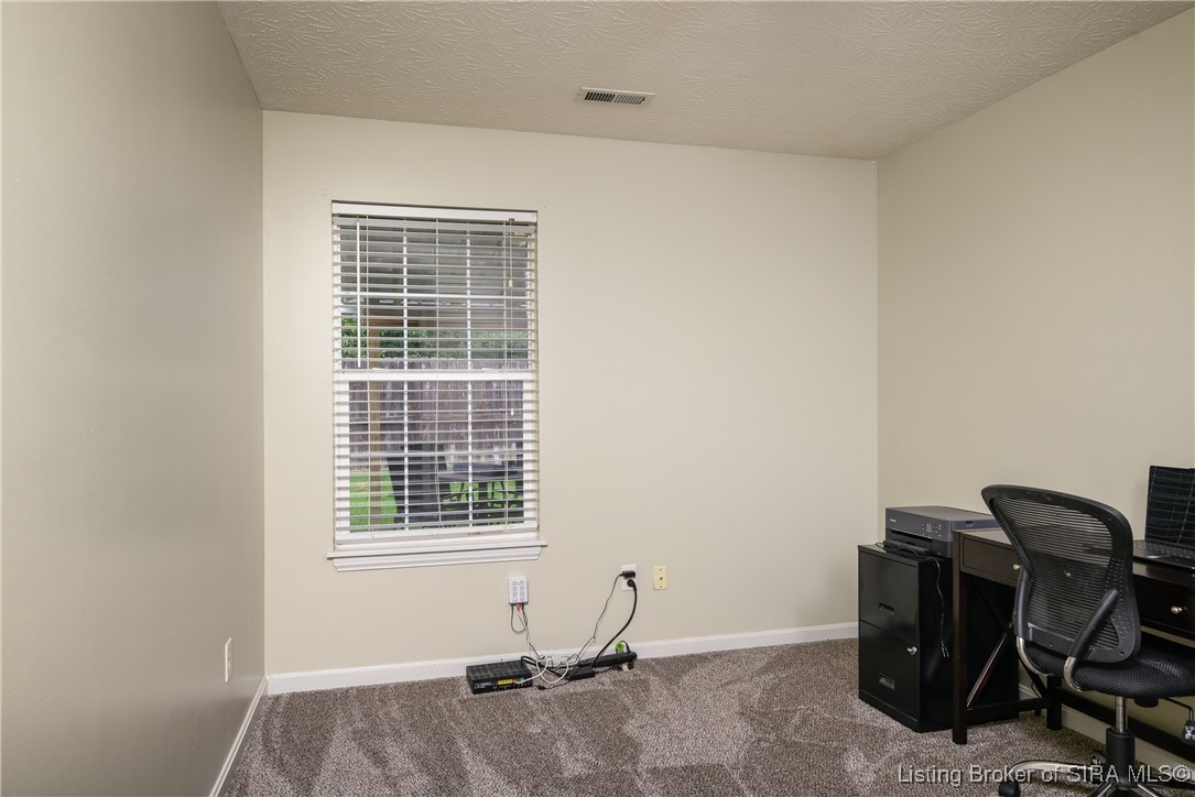 2408 Hover Court