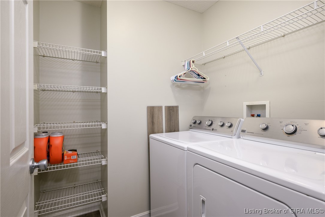 2408 Hover Court