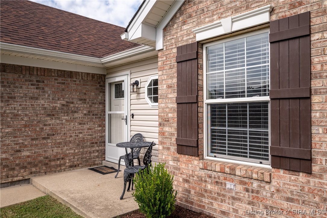 2408 Hover Court