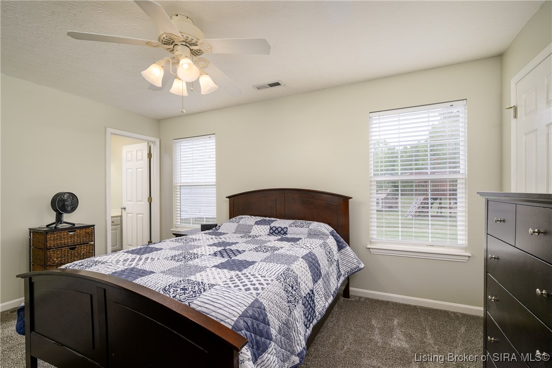 2408 Hover Court