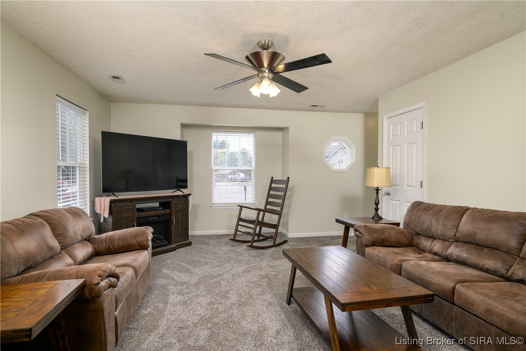 2408 Hover Court