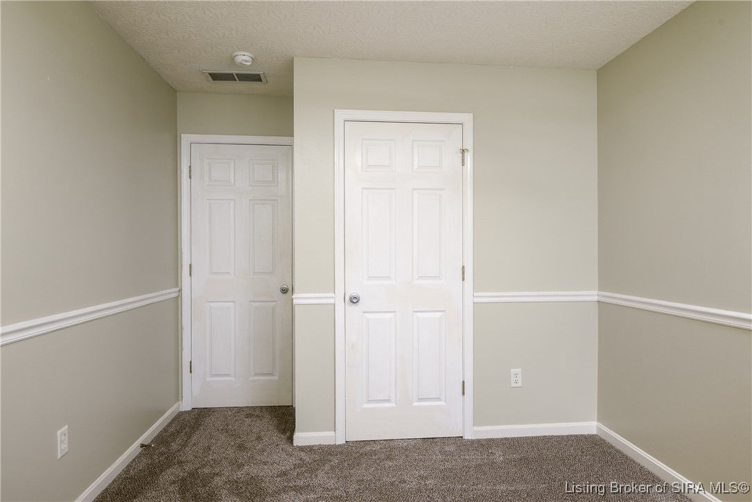 2408 Hover Court