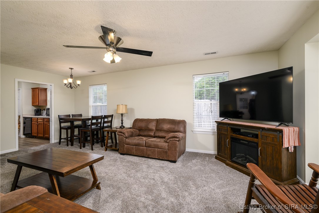 2408 Hover Court