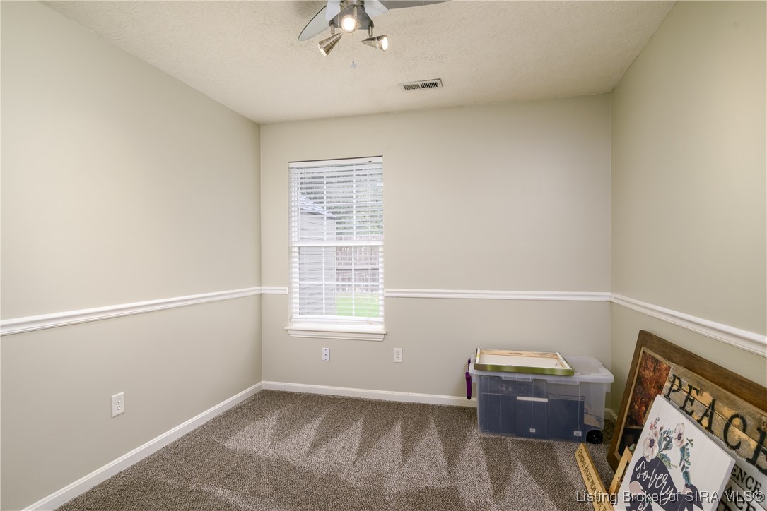 2408 Hover Court