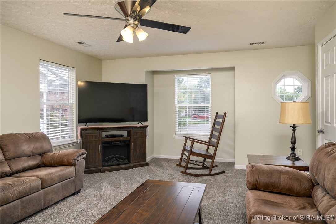 2408 Hover Court