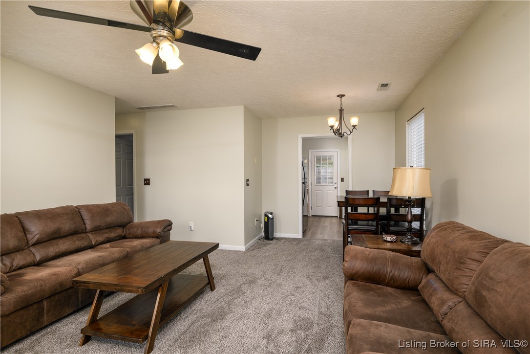 2408 Hover Court