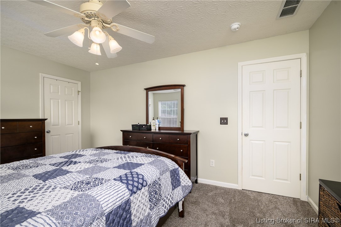 2408 Hover Court