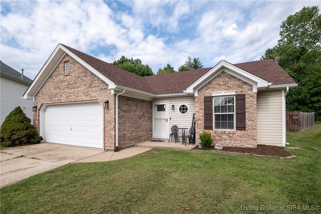2408 Hover Court