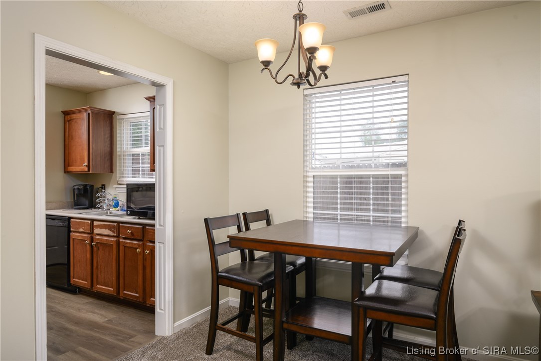 2408 Hover Court
