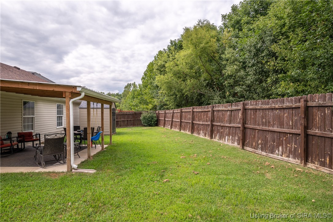 2408 Hover Court