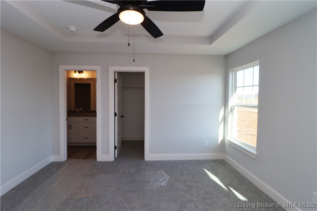 1174- LOT 516 Rock Hill Trail