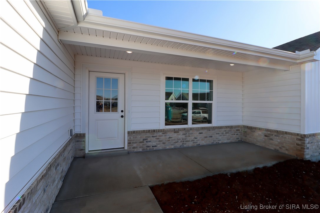 1174- LOT 516 Rock Hill Trail
