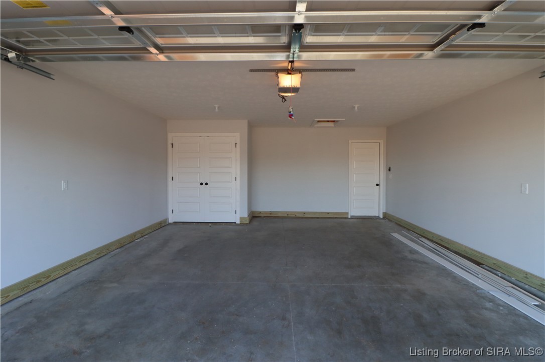 1174- LOT 516 Rock Hill Trail