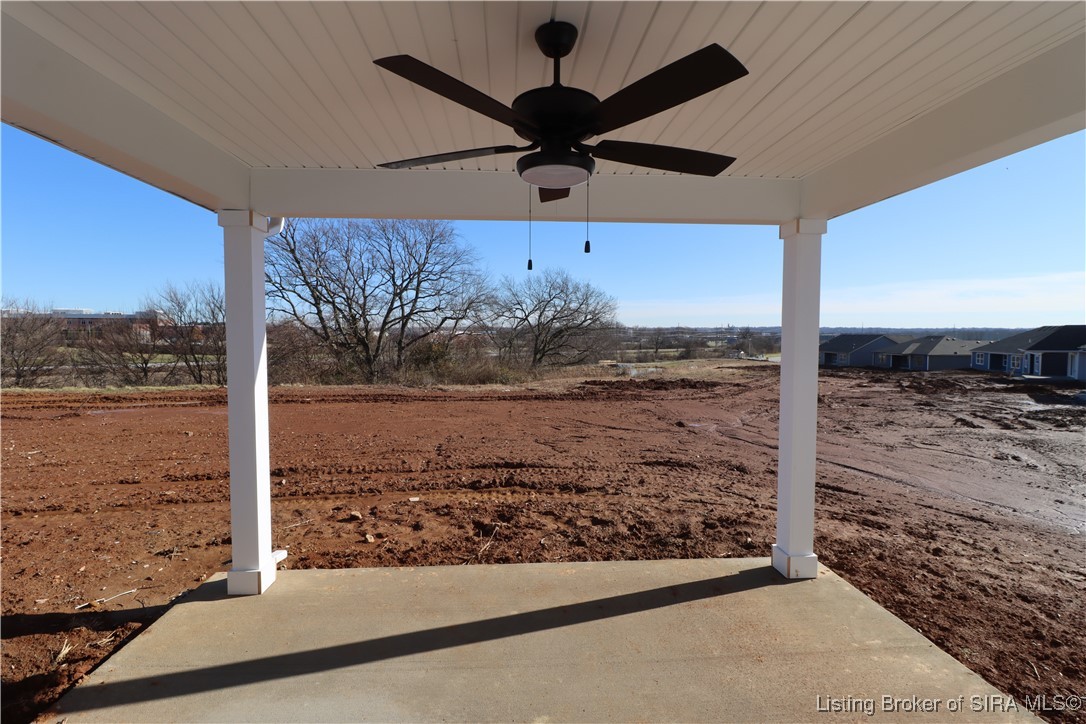 1174- LOT 516 Rock Hill Trail