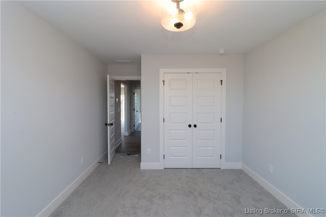 1174- LOT 516 Rock Hill Trail