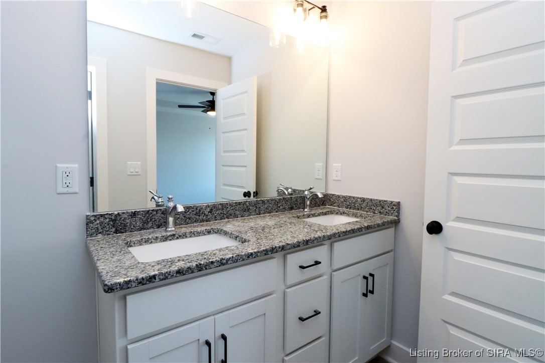 1174- LOT 516 Rock Hill Trail