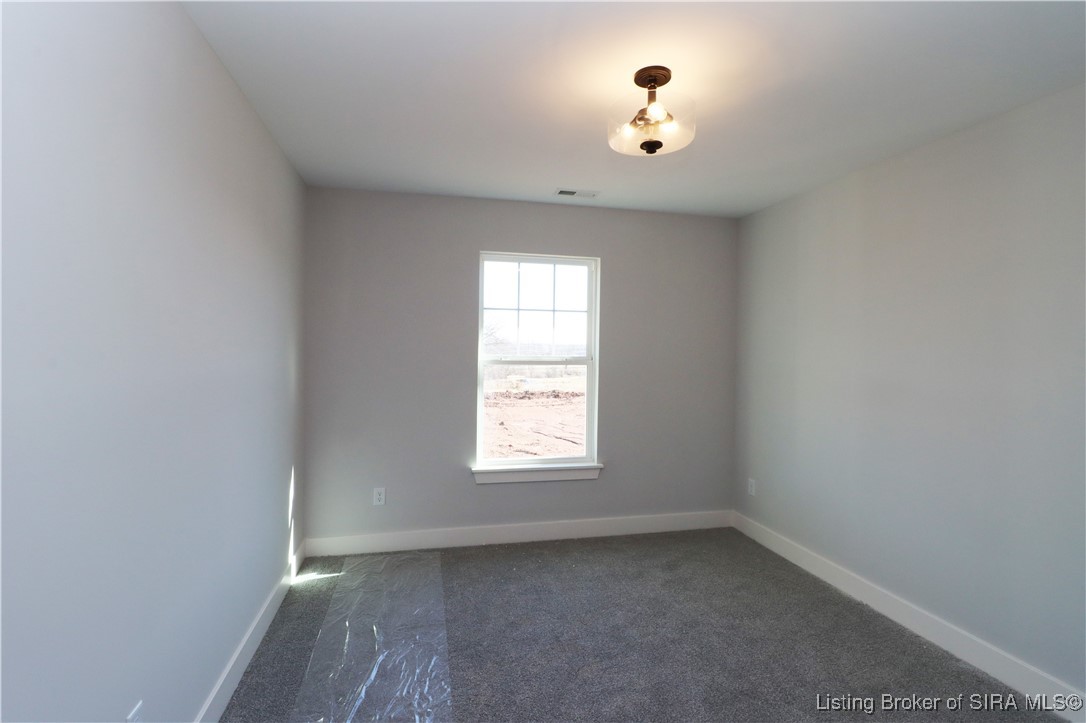 1174- LOT 516 Rock Hill Trail