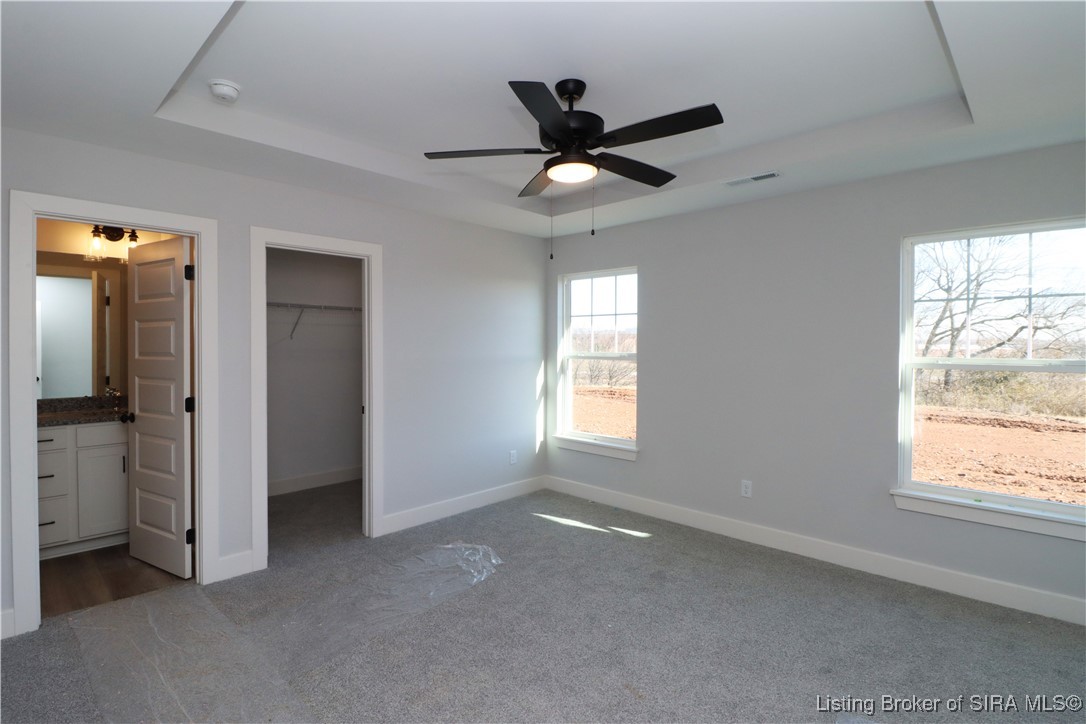 1174- LOT 516 Rock Hill Trail