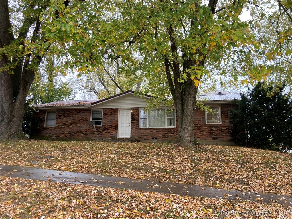 32 N Main Cross Street
