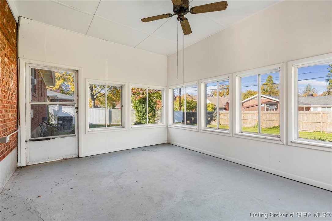 3312 Ridgewood Drive