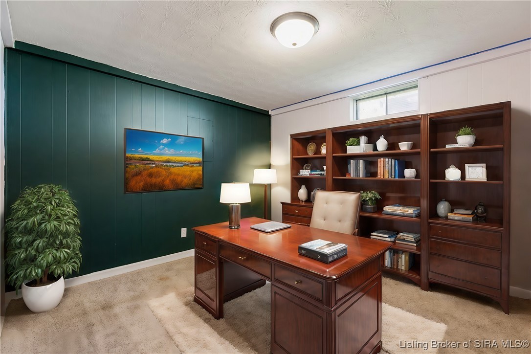 3312 Ridgewood Drive