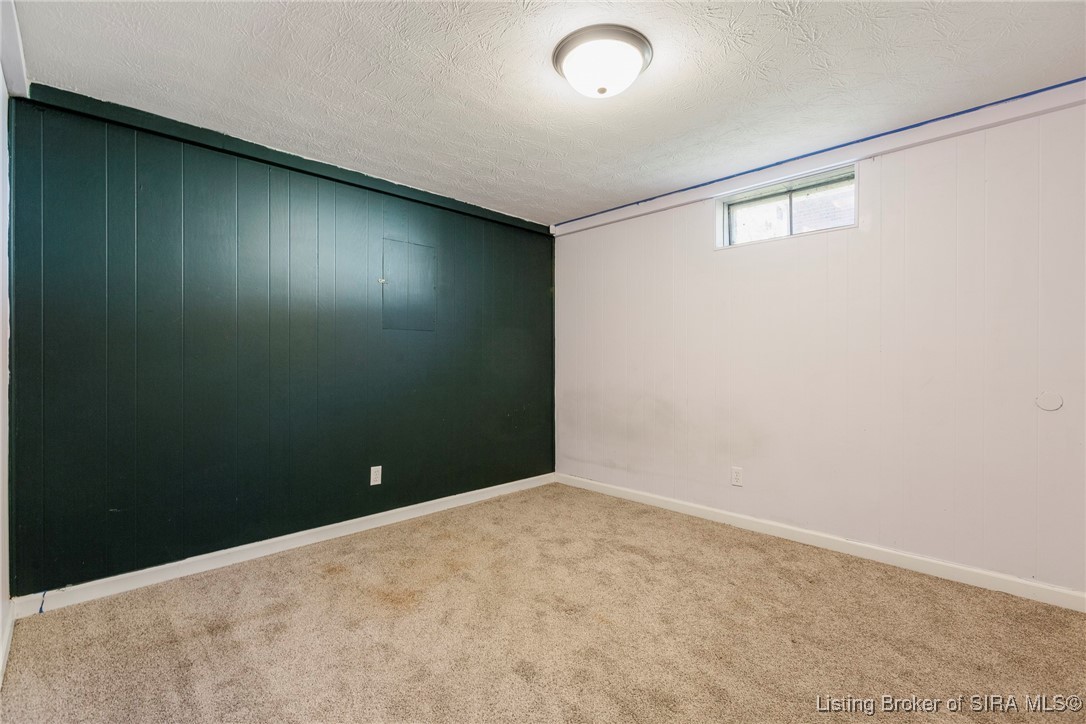 3312 Ridgewood Drive