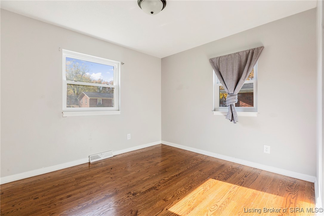 3312 Ridgewood Drive