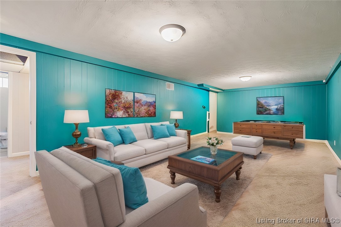 3312 Ridgewood Drive