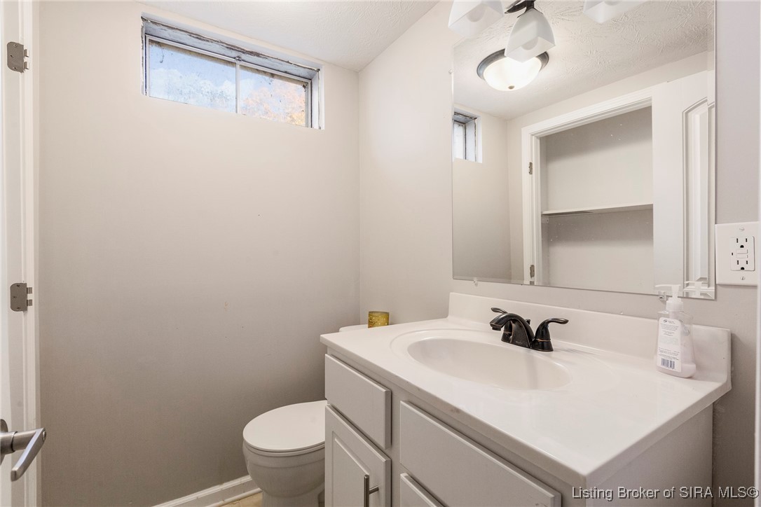 3312 Ridgewood Drive