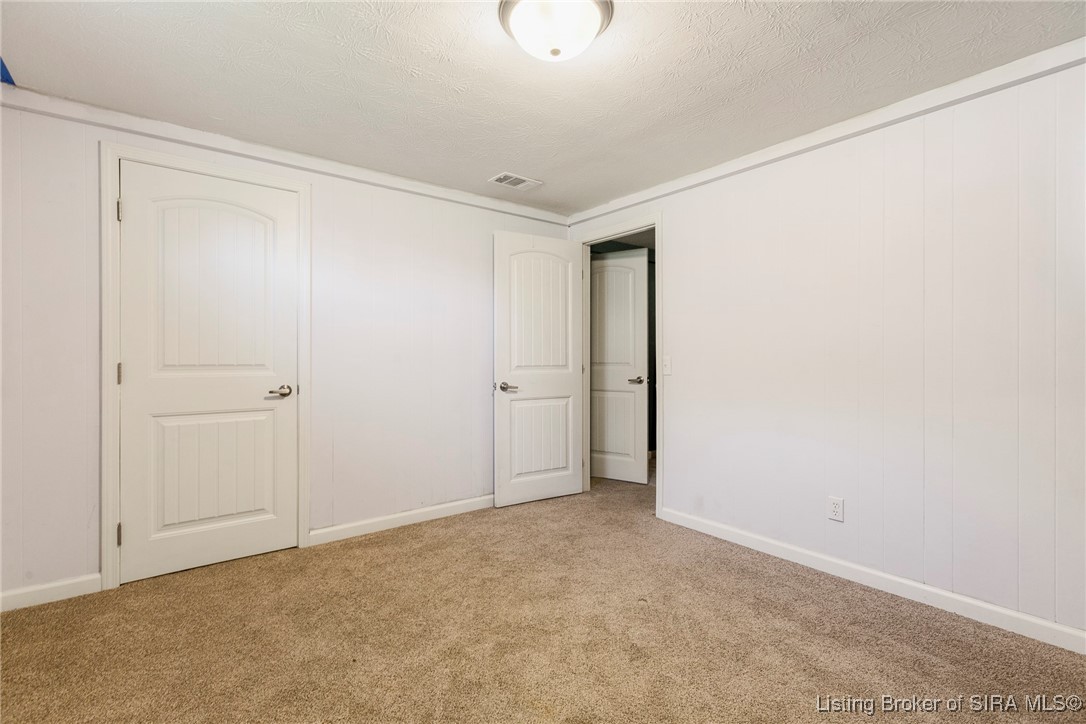 3312 Ridgewood Drive