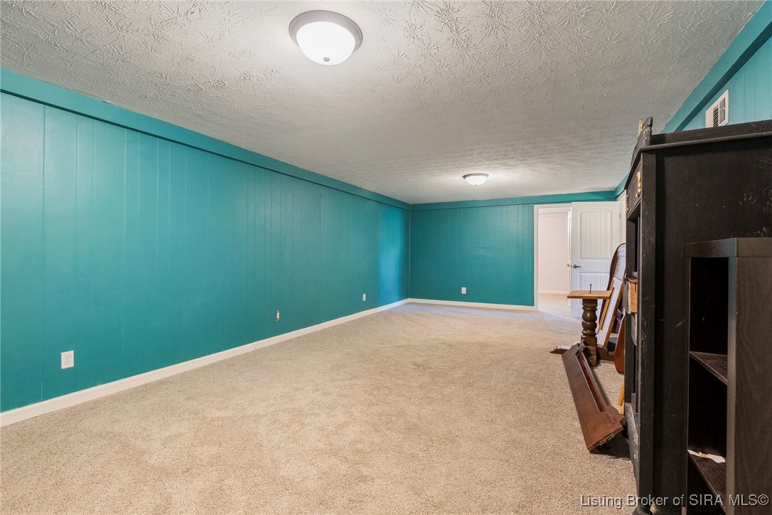 3312 Ridgewood Drive