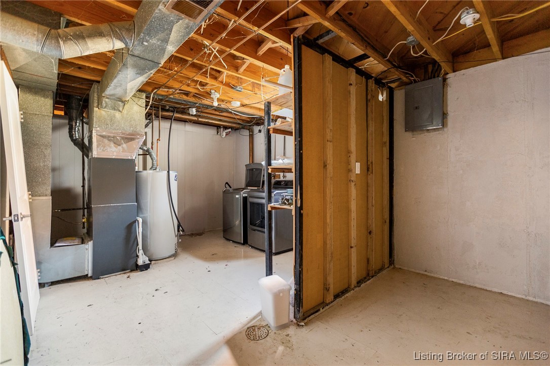 3312 Ridgewood Drive