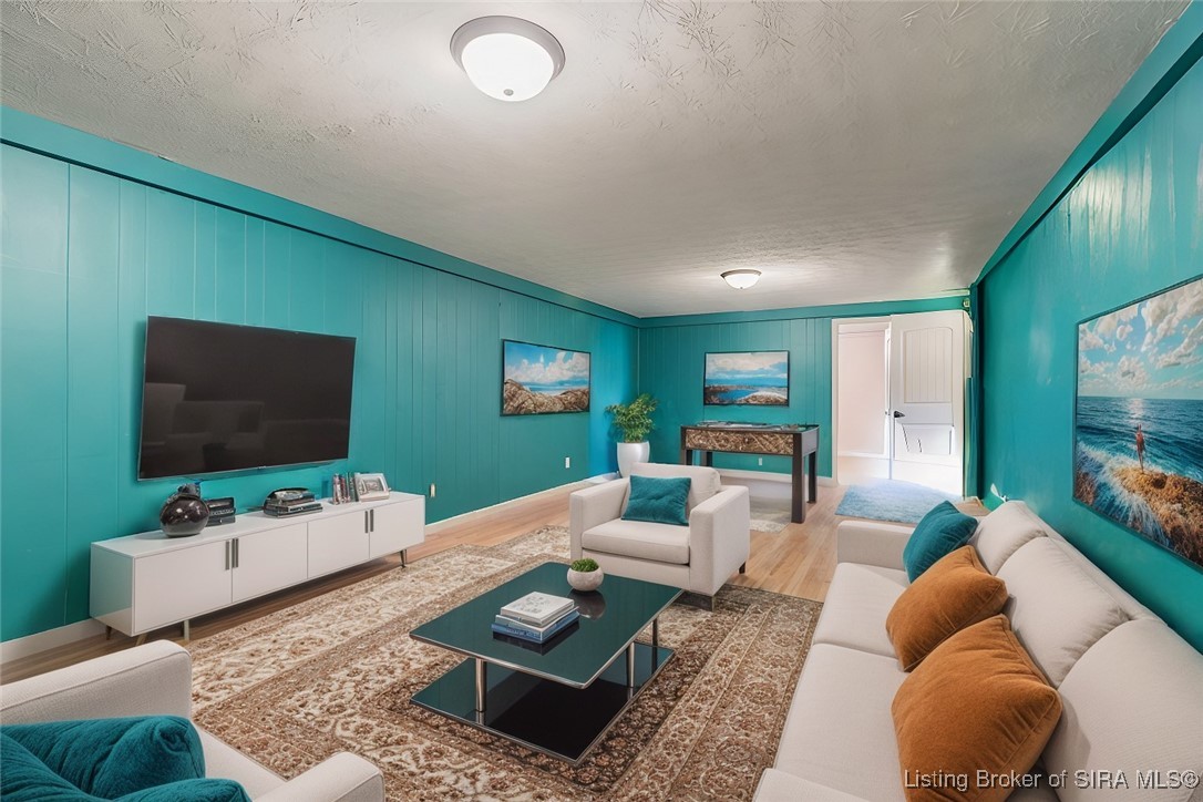 3312 Ridgewood Drive