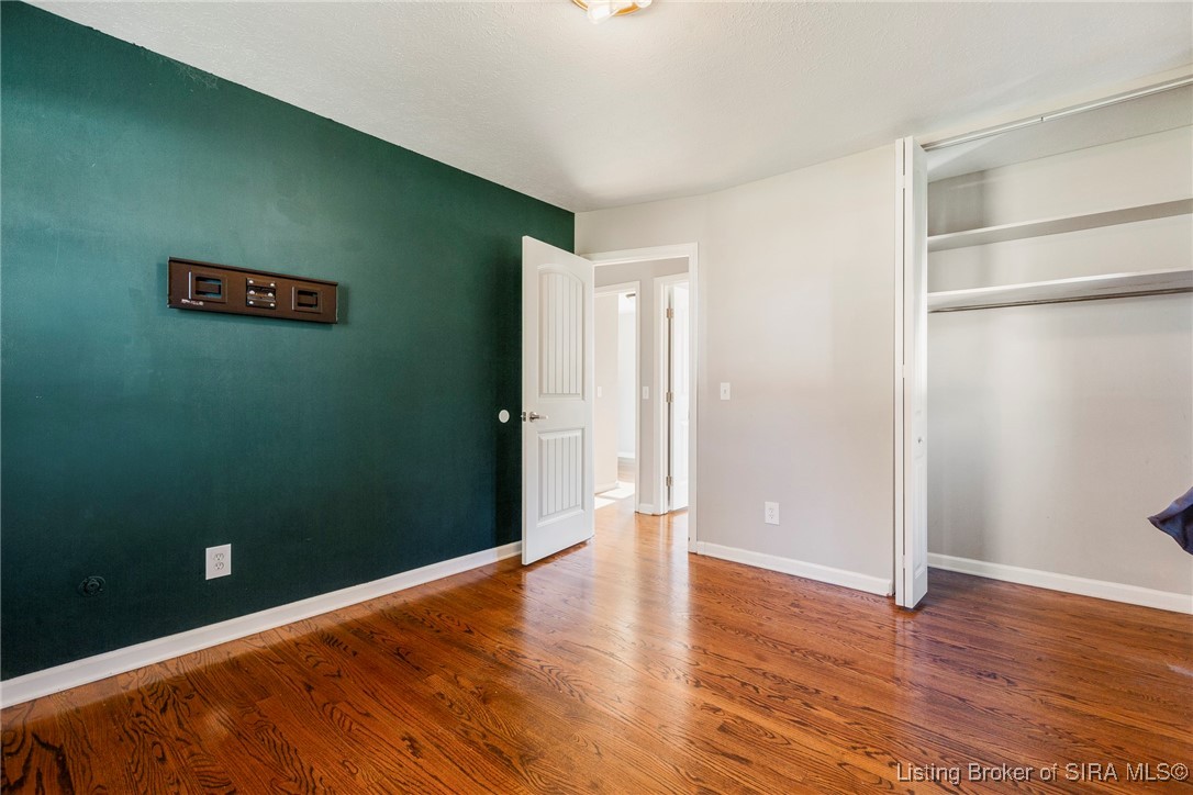 3312 Ridgewood Drive